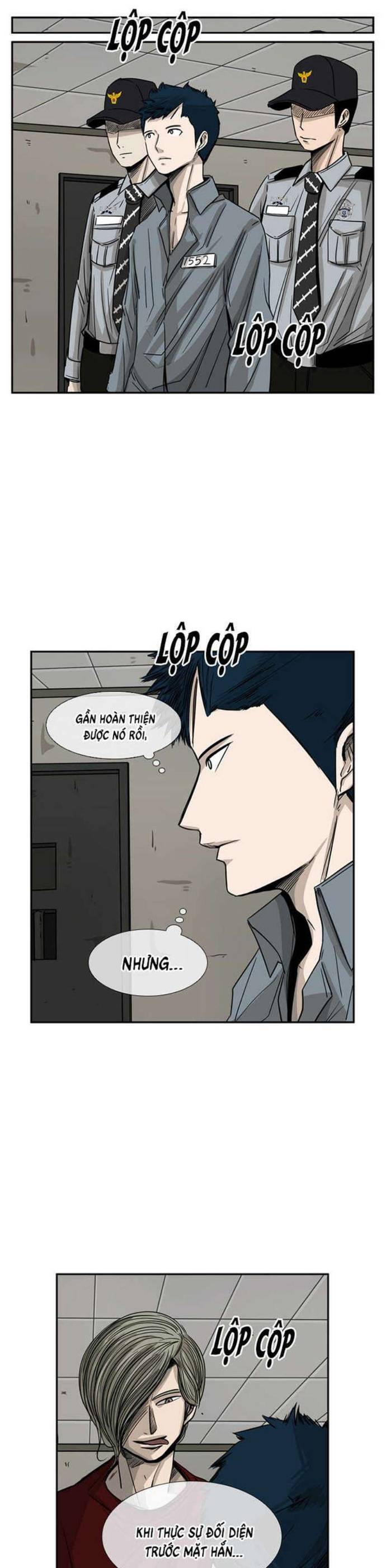 Chương 57