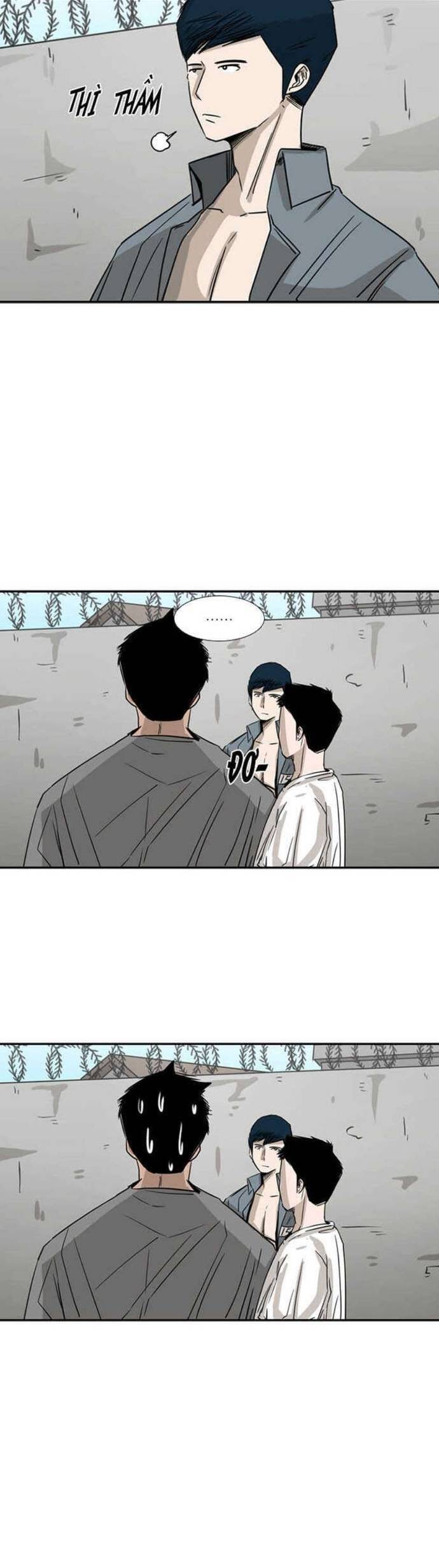 Chương 58