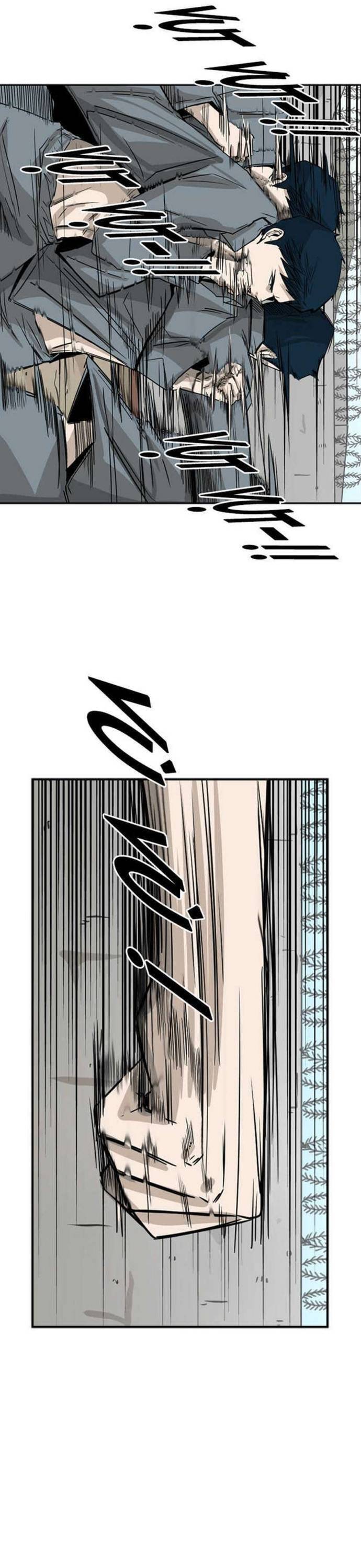Chương 58