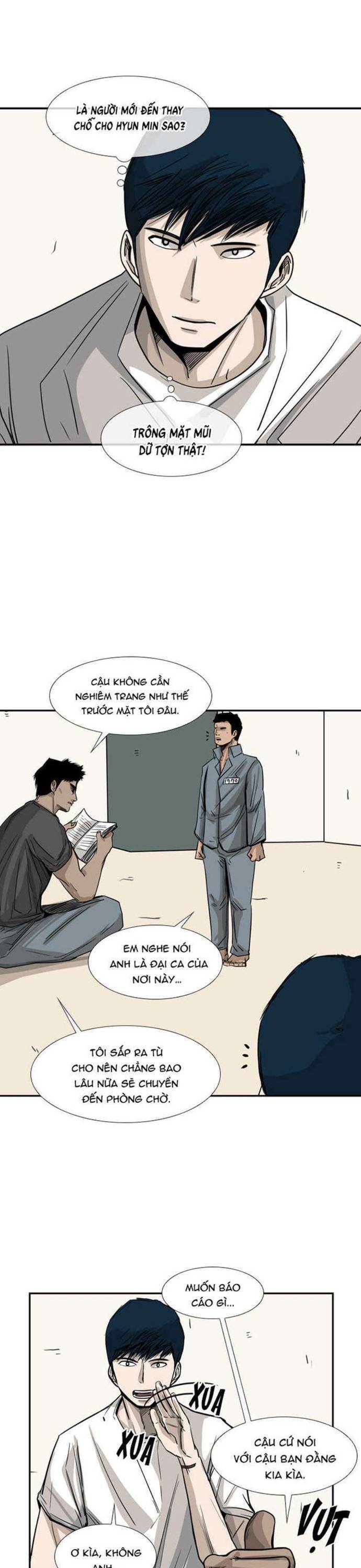 Chương 58
