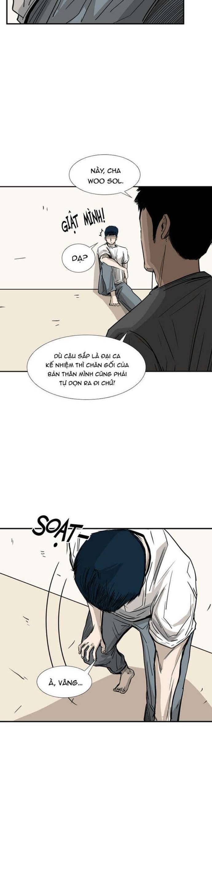 Chương 58