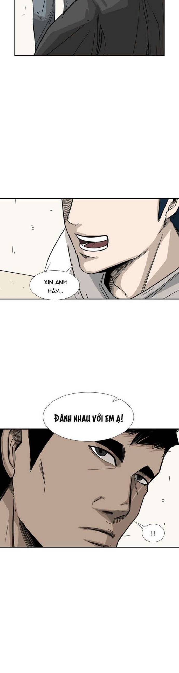 Chương 58