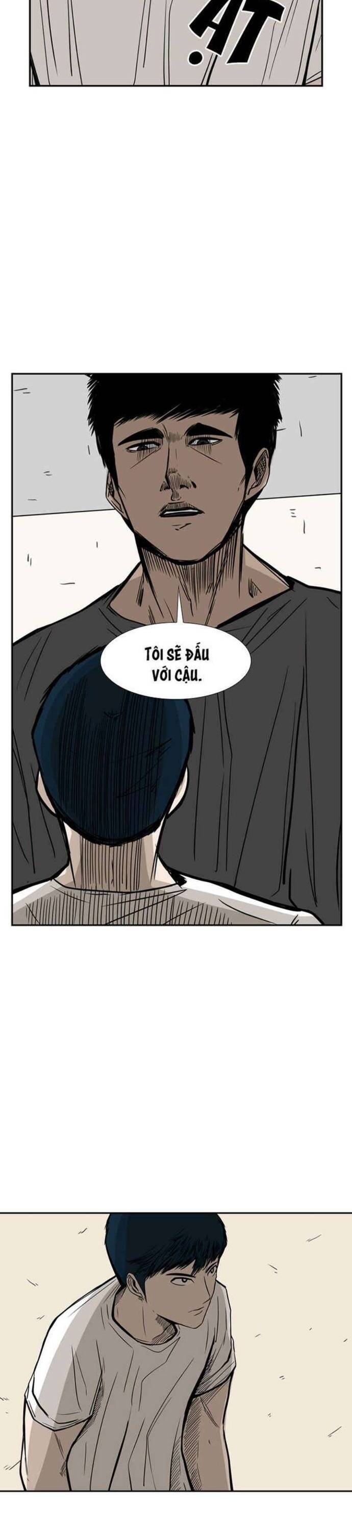 Chương 58