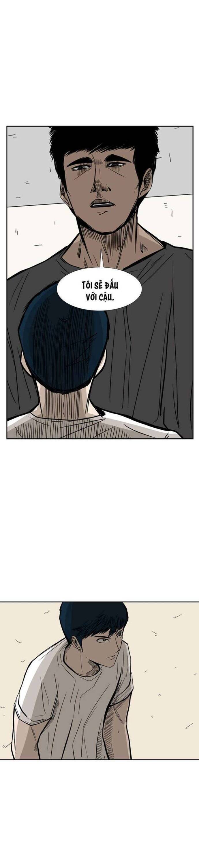 Chương 59