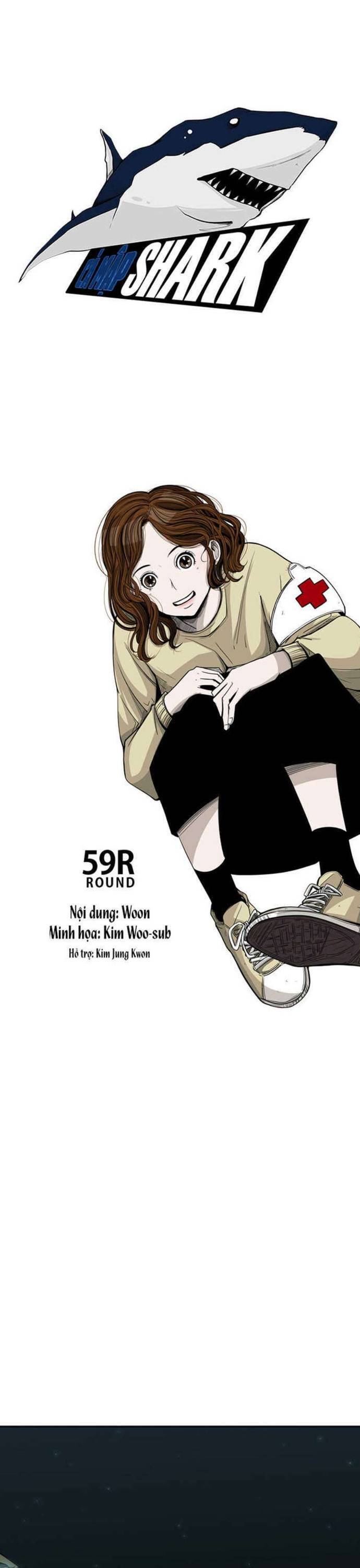 Chương 59
