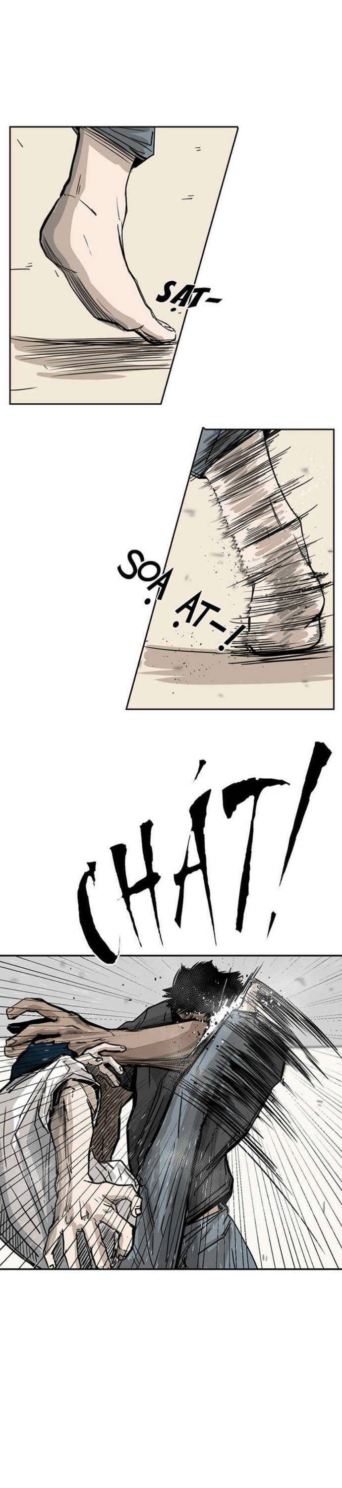 Chương 59