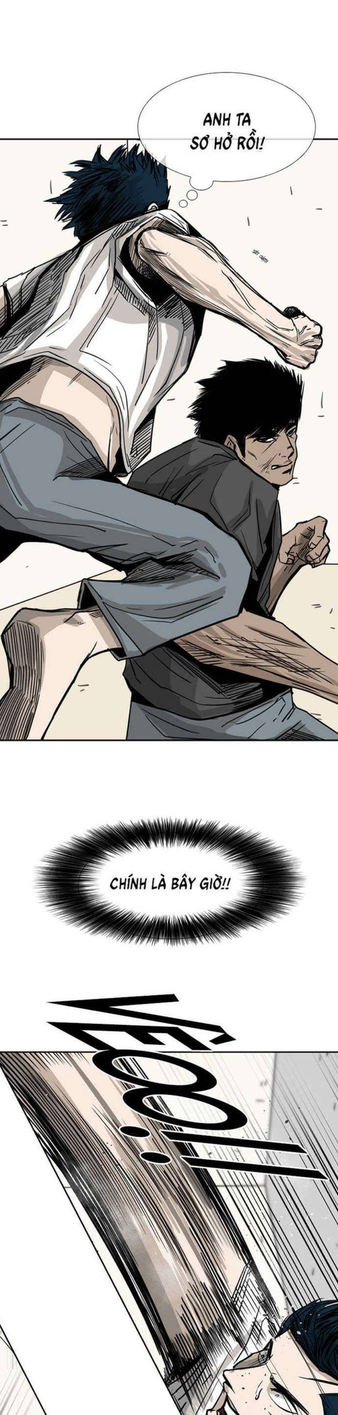 Chương 59