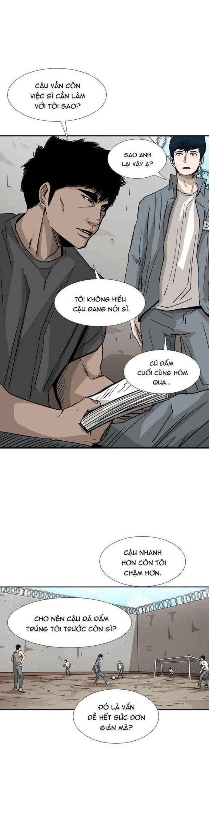 Chương 59