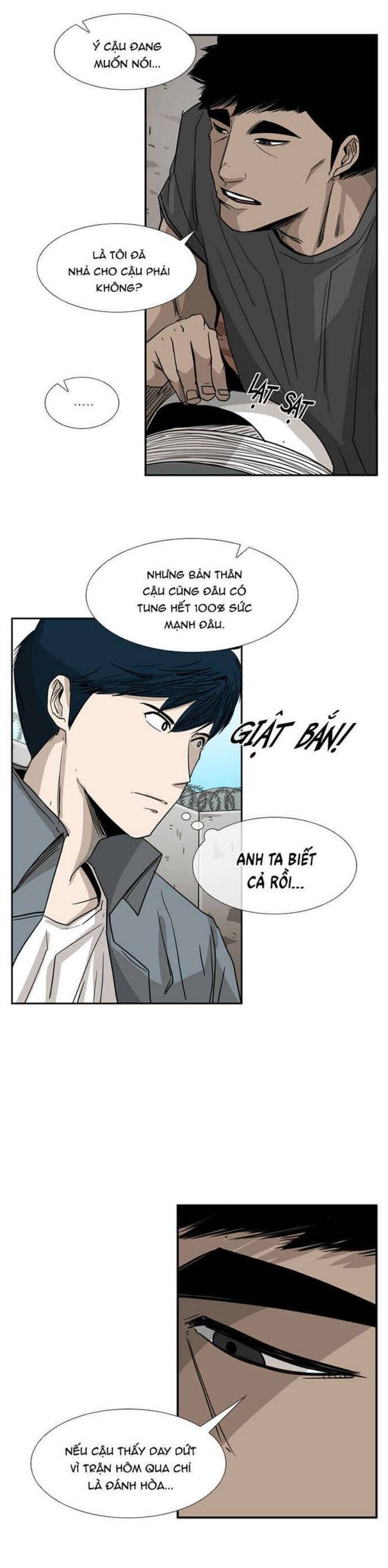 Chương 59
