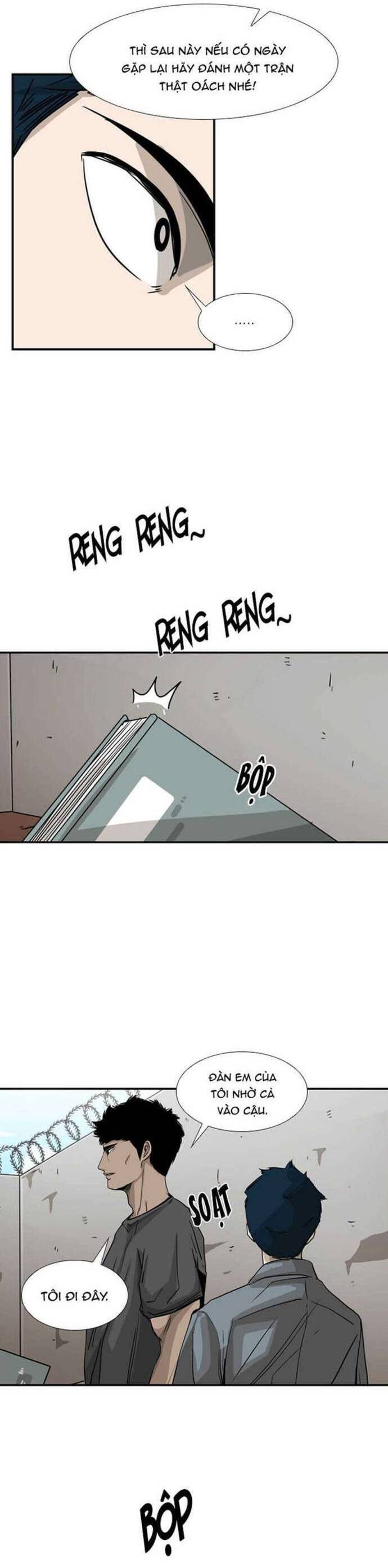 Chương 59