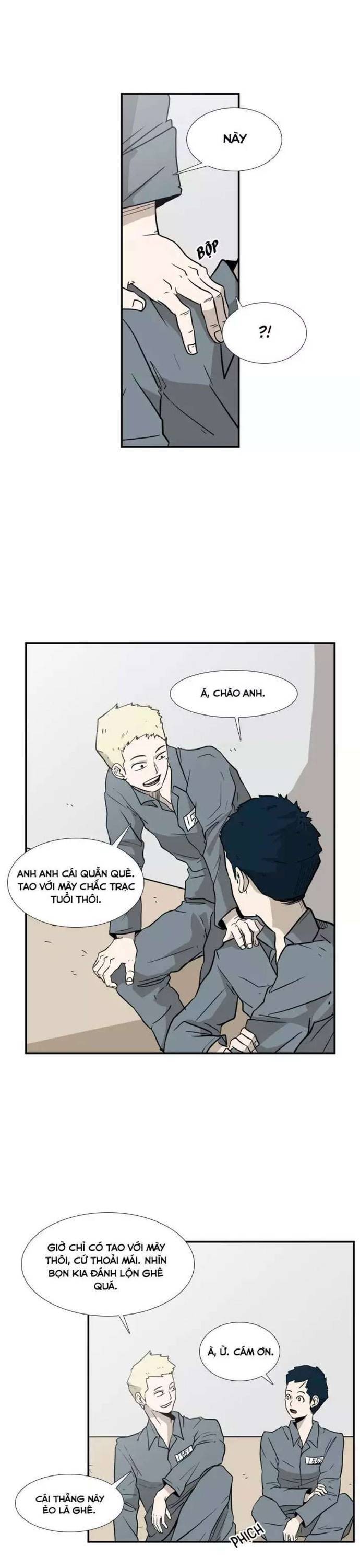 Chương 6