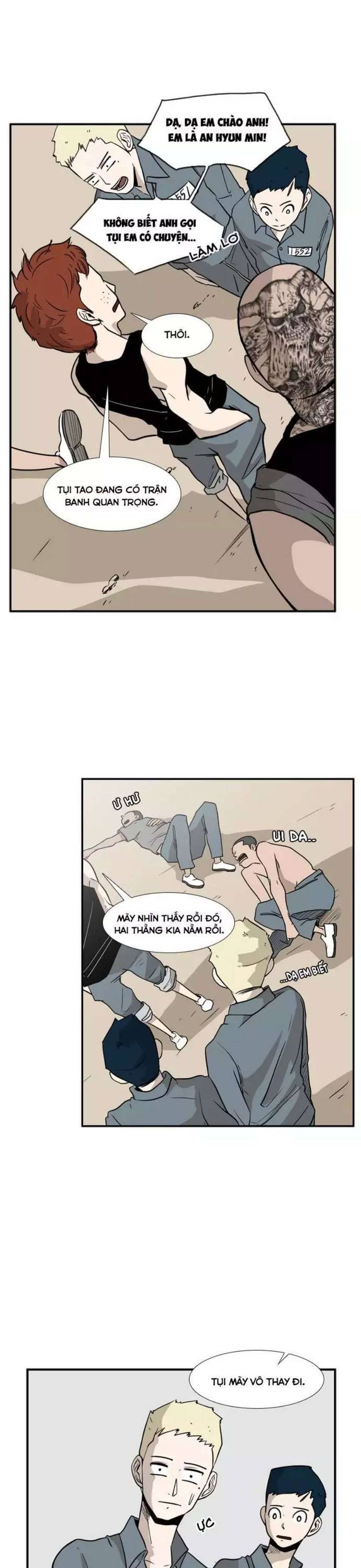 Chương 6