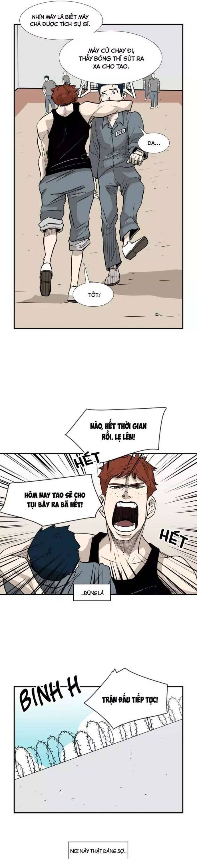Chương 6