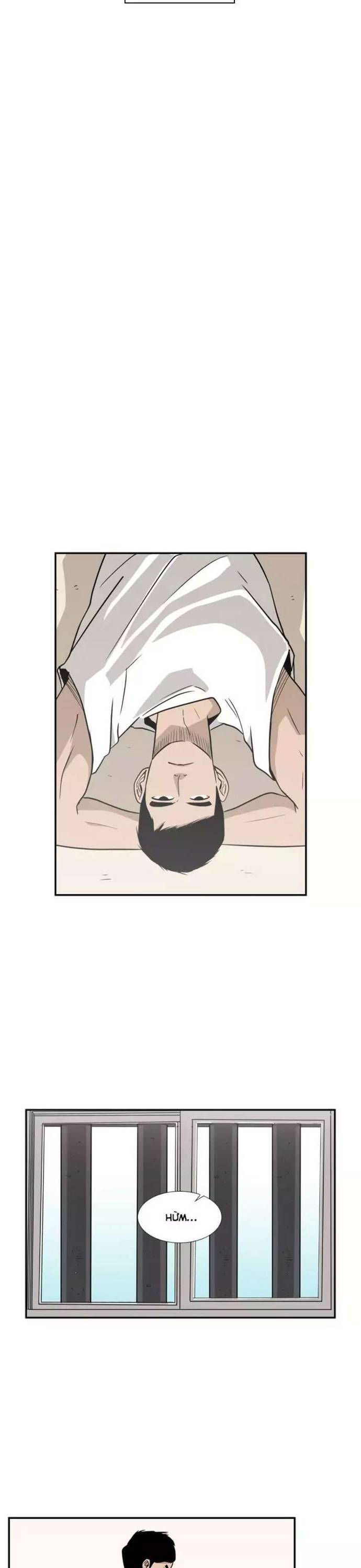 Chương 6