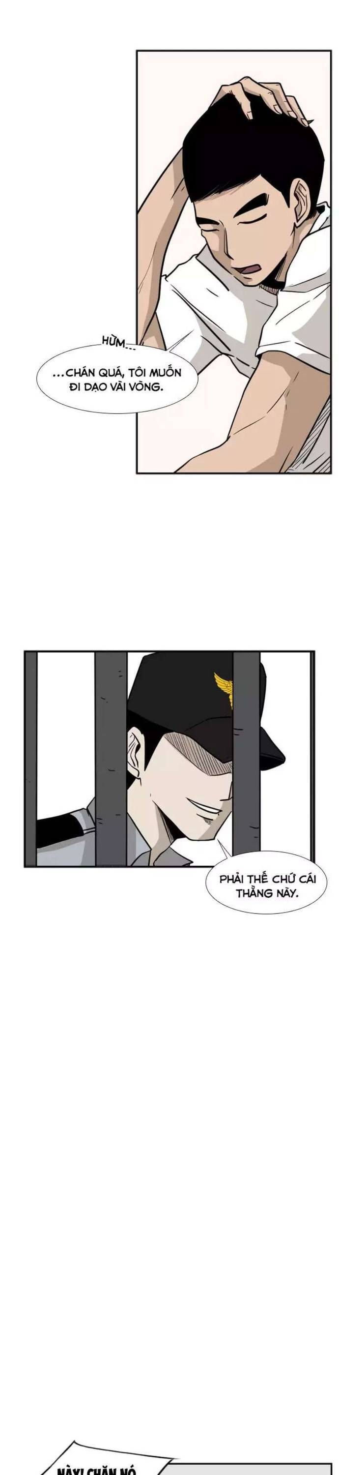 Chương 6