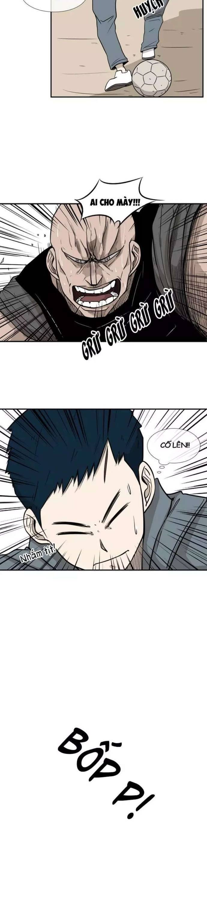 Chương 6