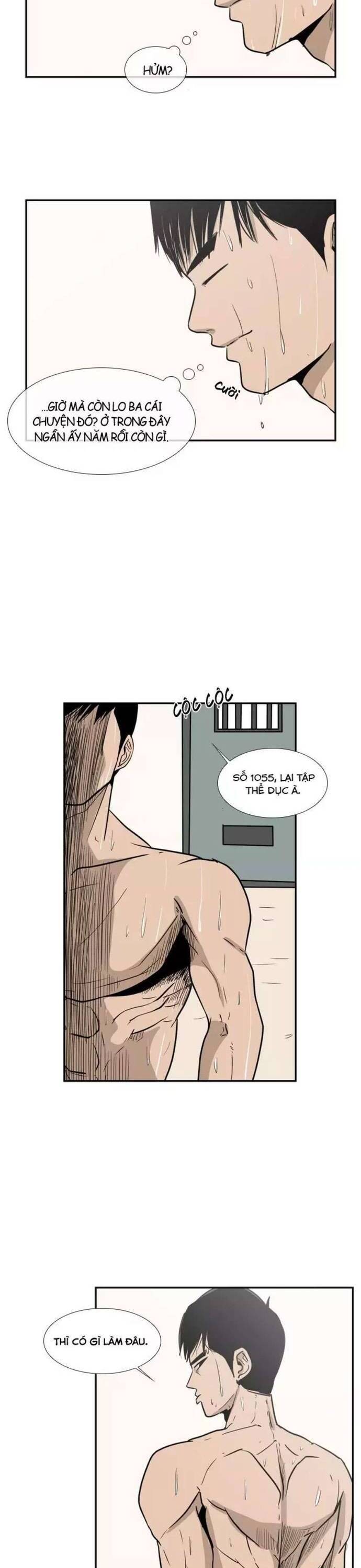 Chương 6