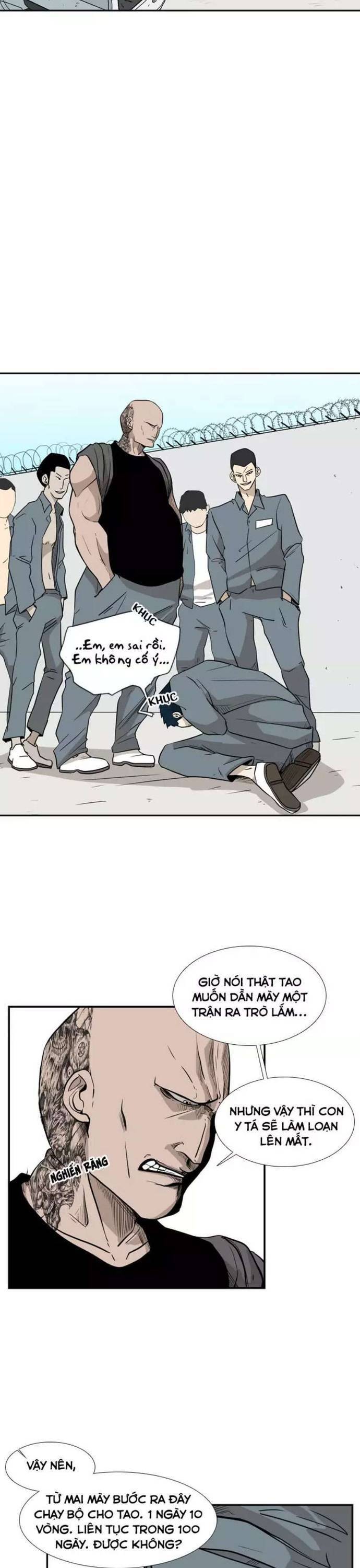 Chương 6