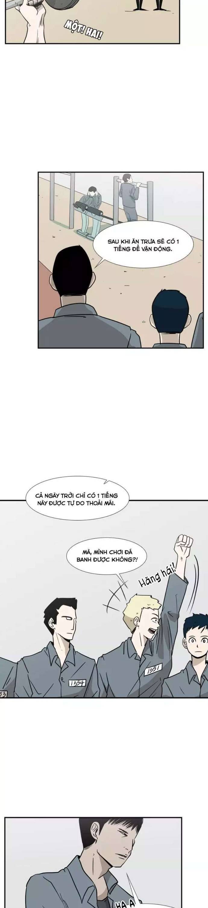 Chương 6
