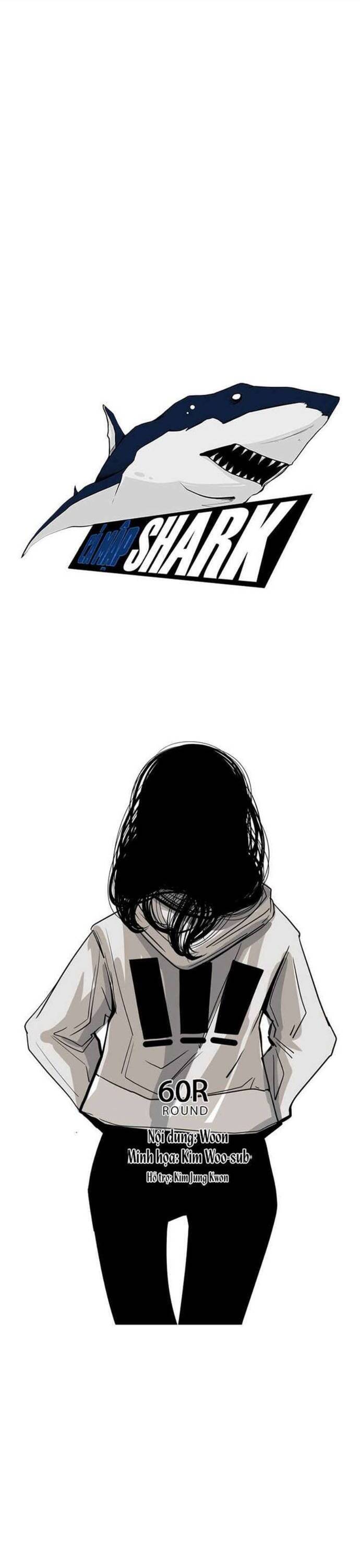 Chương 60