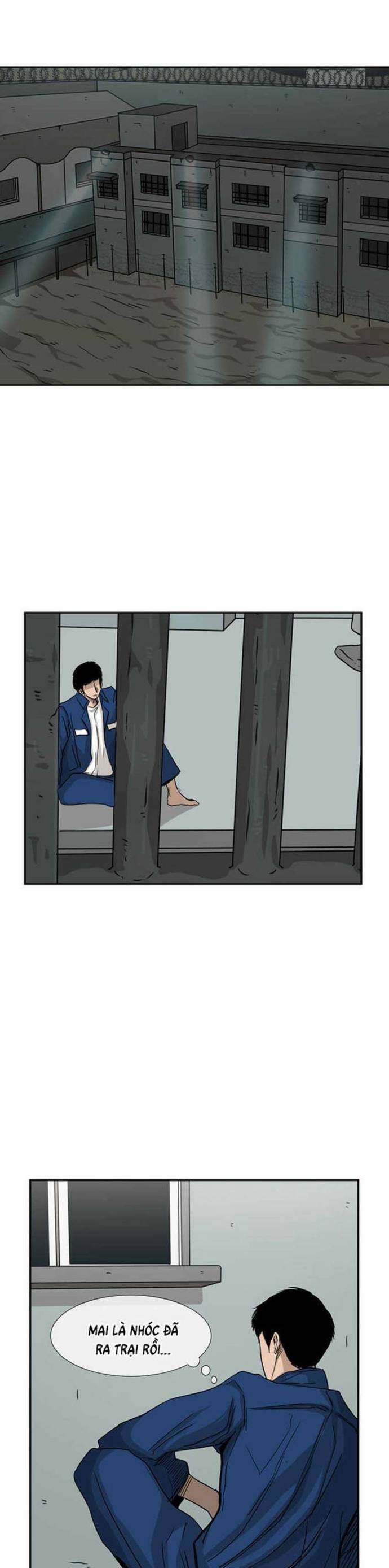 Chương 60
