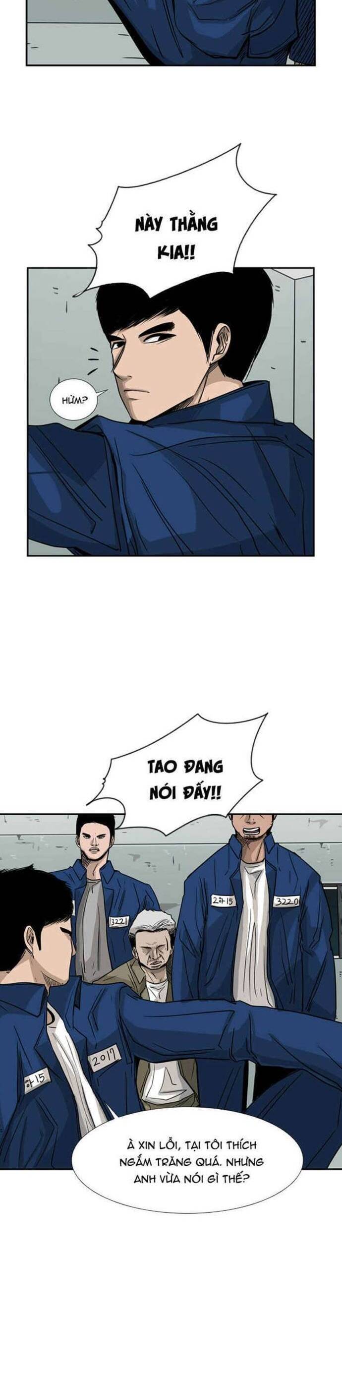 Chương 60