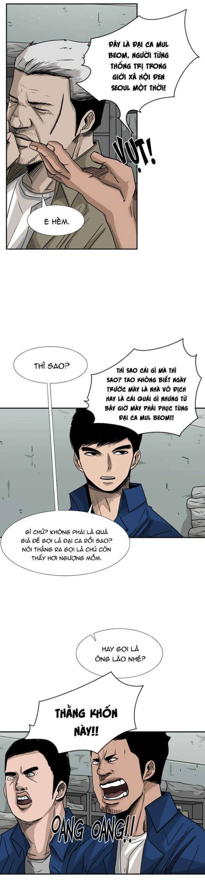 Chương 60