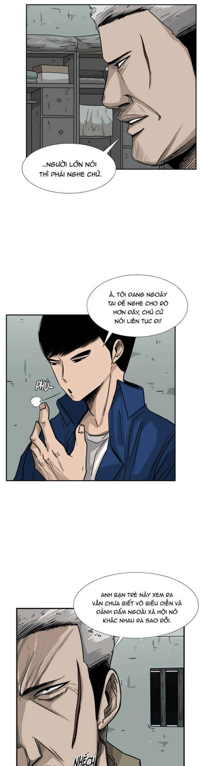 Chương 60