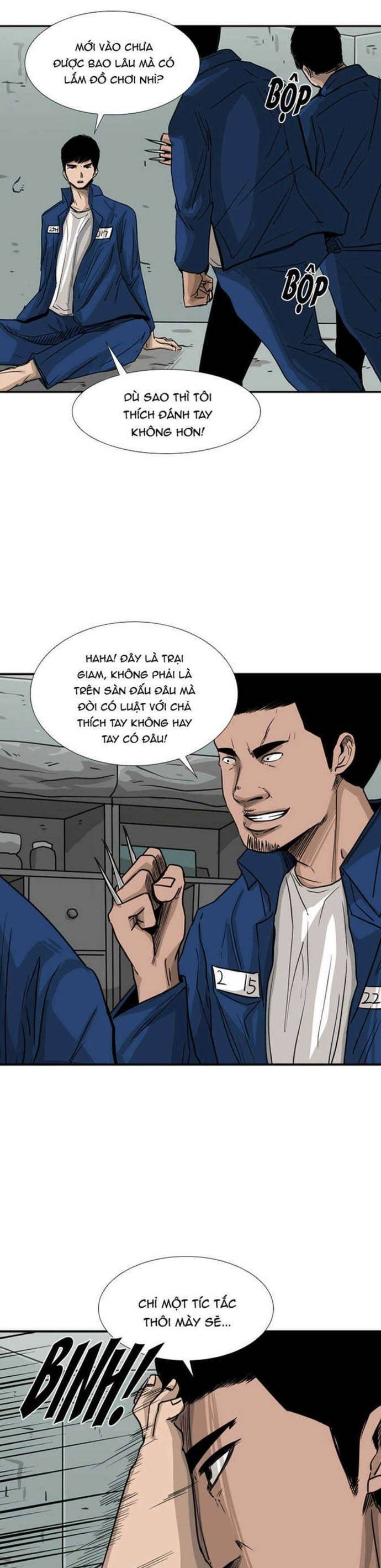 Chương 60