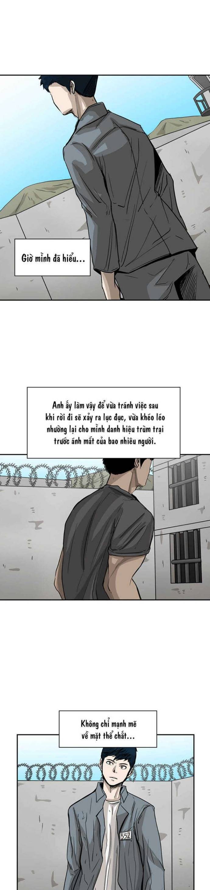 Chương 60