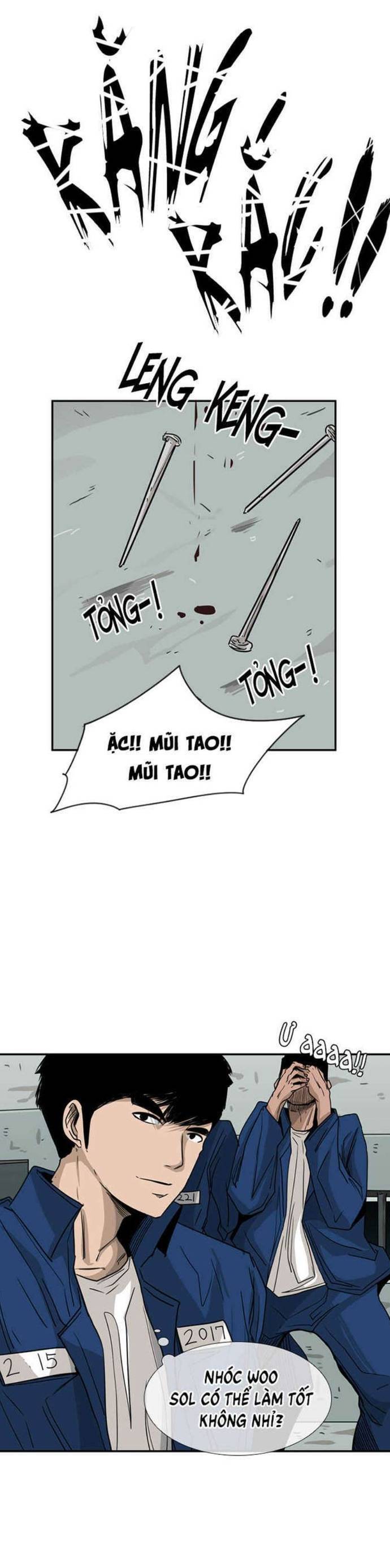 Chương 60
