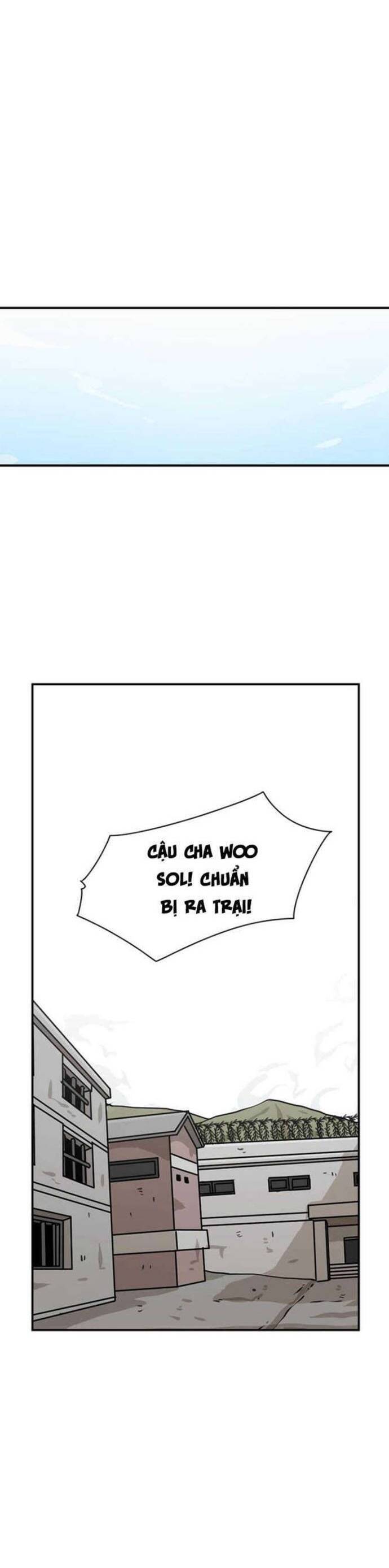 Chương 60