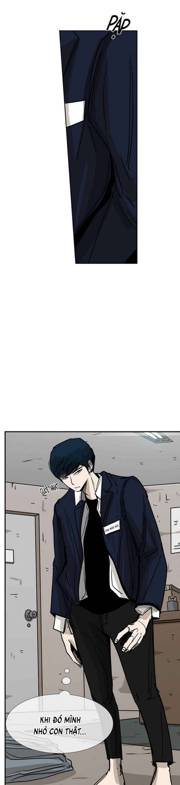 Chương 60