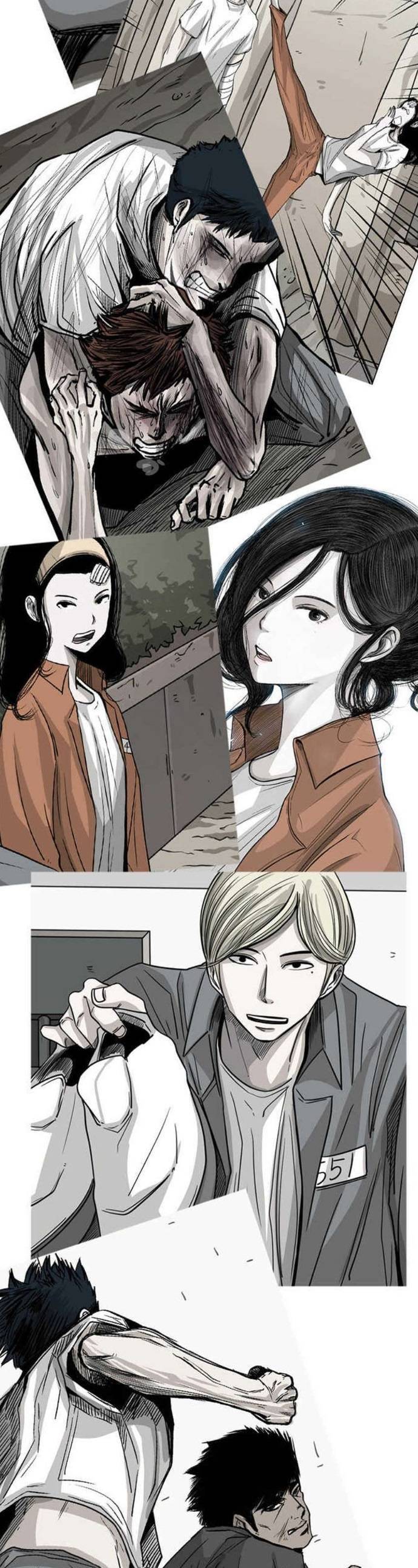 Chương 60