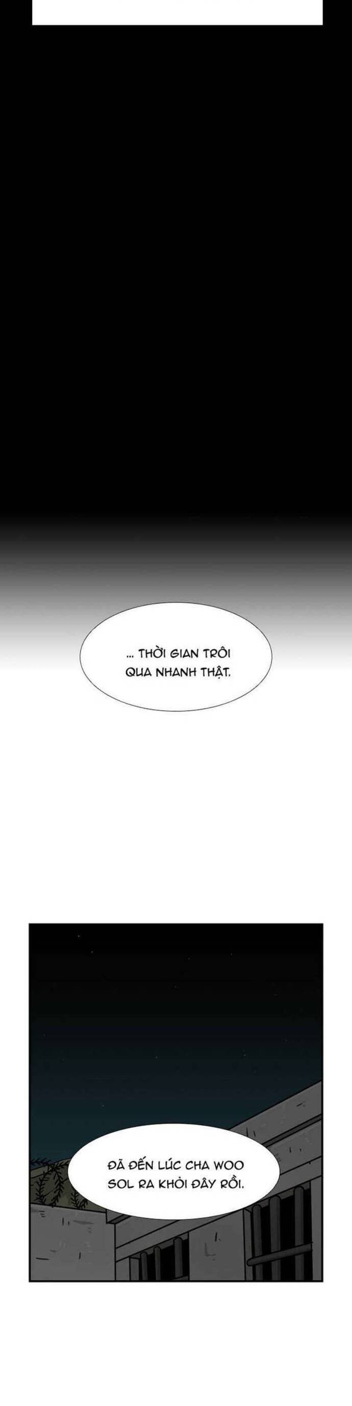 Chương 60