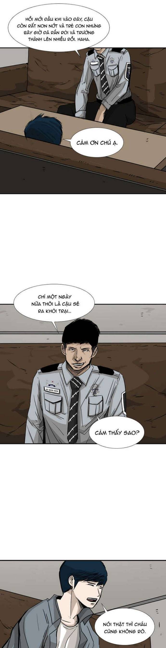Chương 60