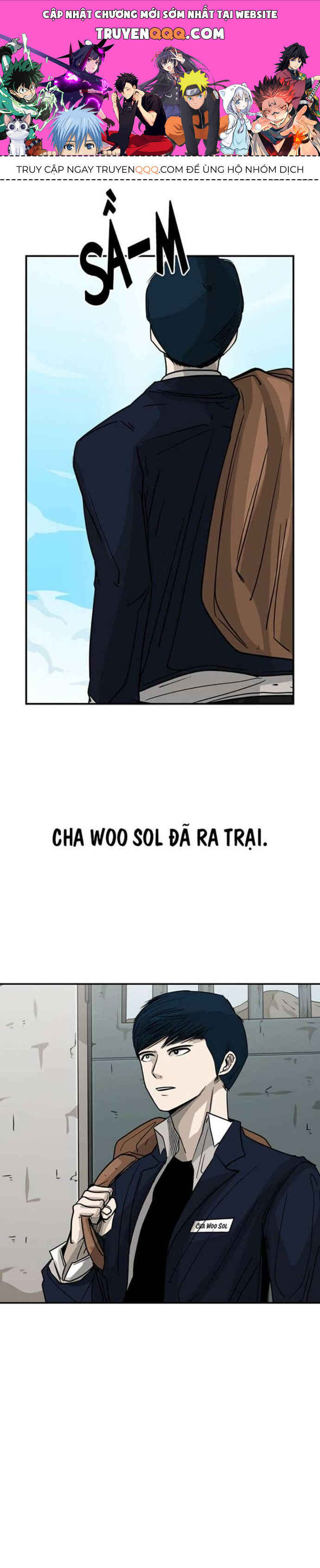 Chương 61