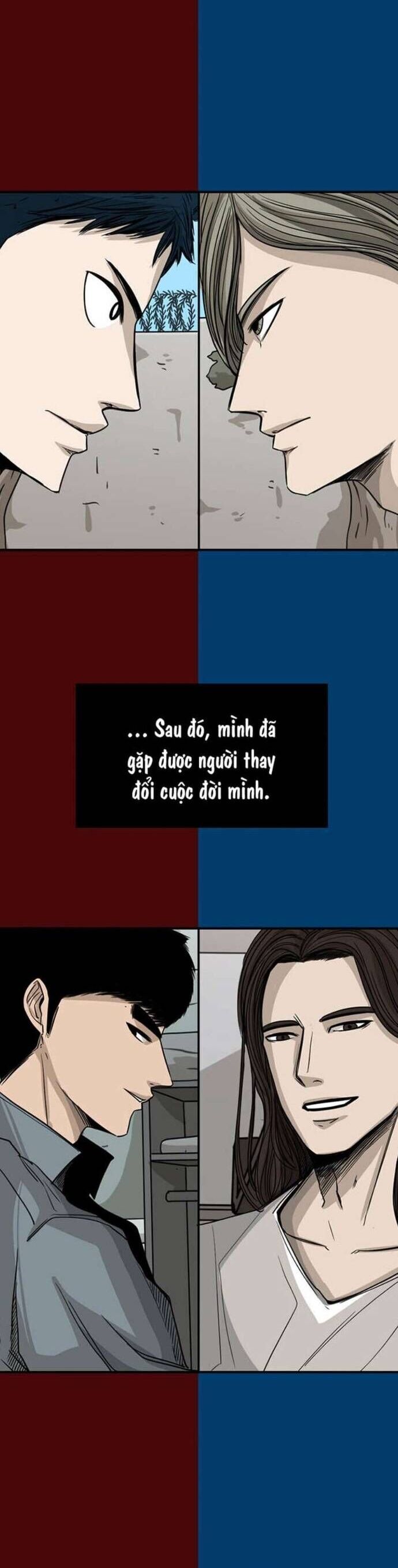 Chương 61