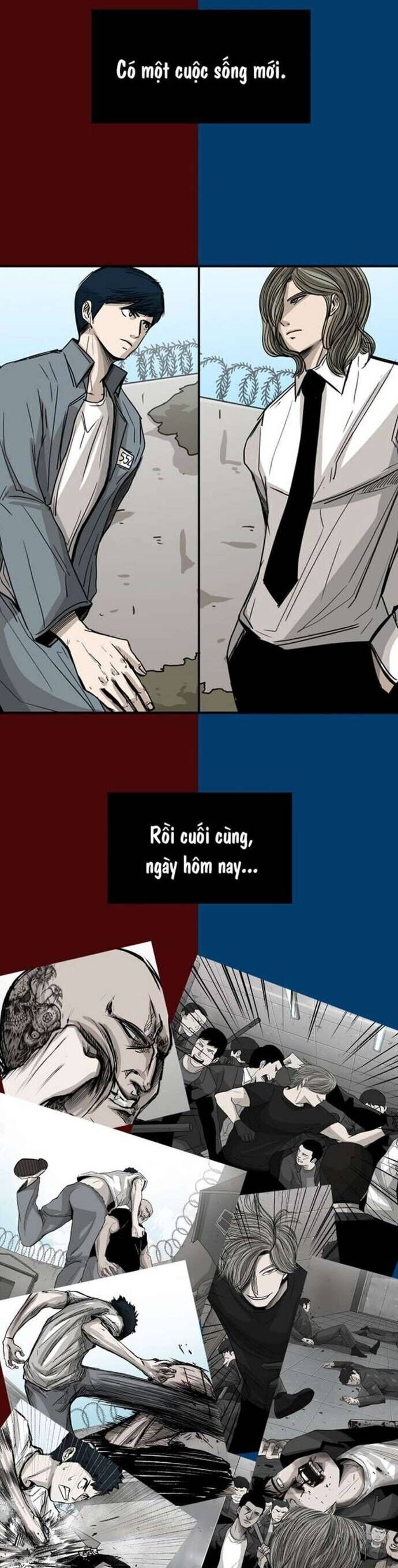 Chương 61
