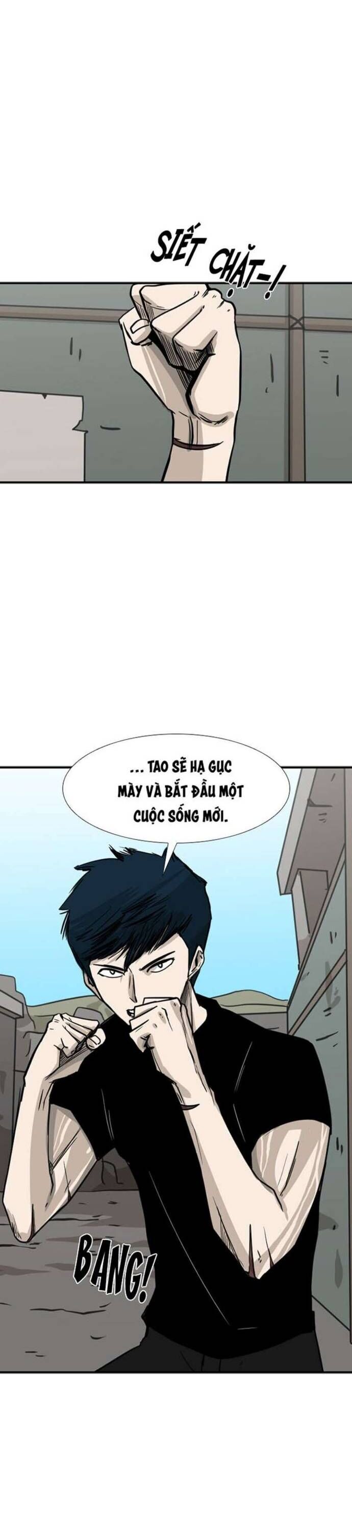 Chương 61