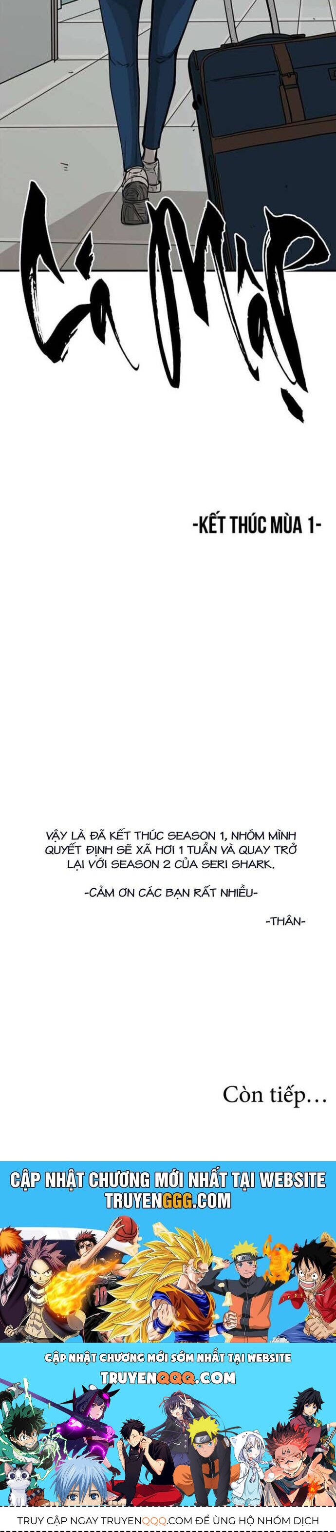Chương 61