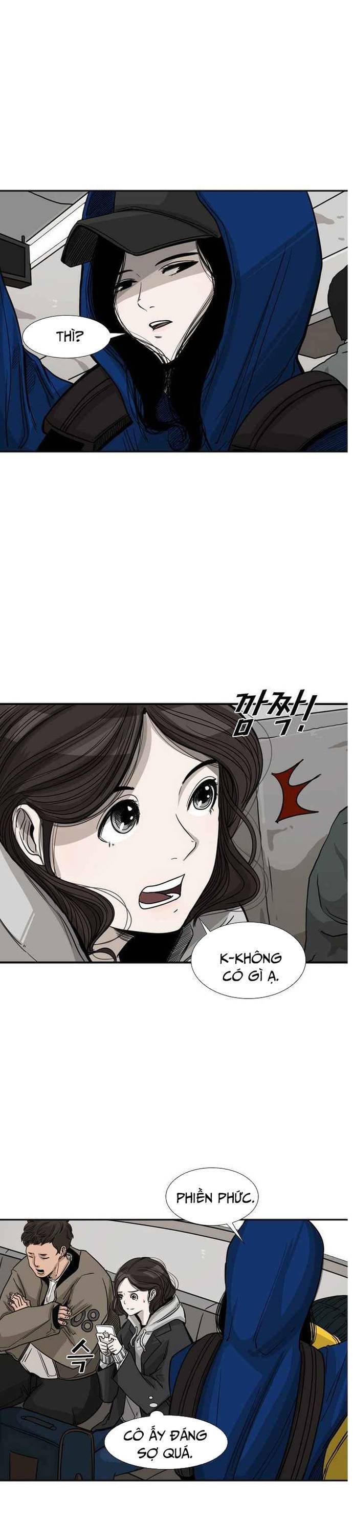 Chương 62
