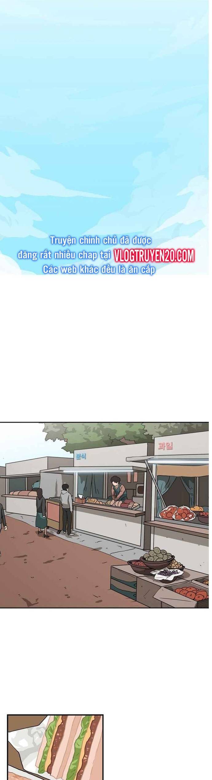 Chương 62