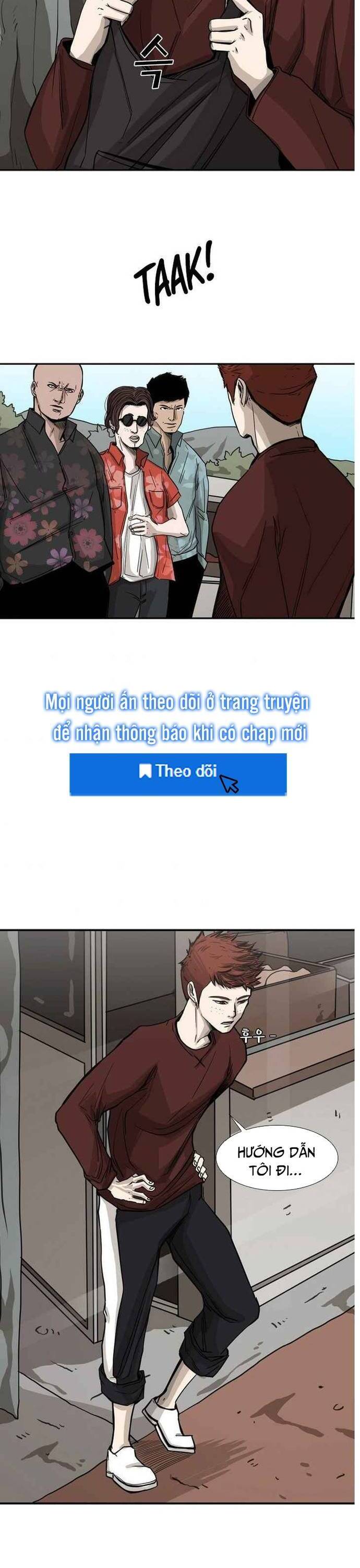 Chương 62