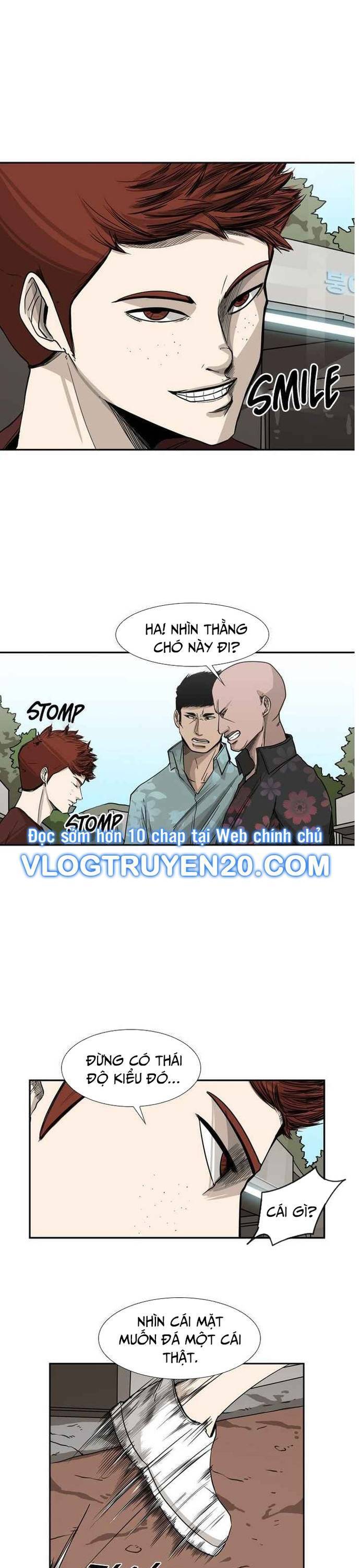 Chương 62
