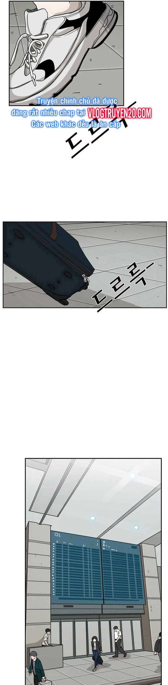 Chương 62