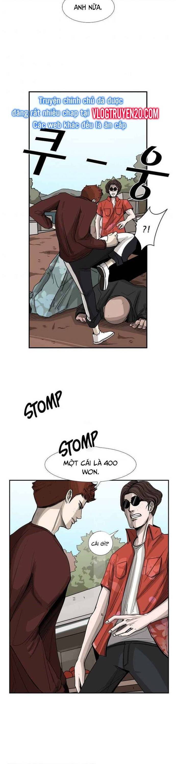 Chương 62