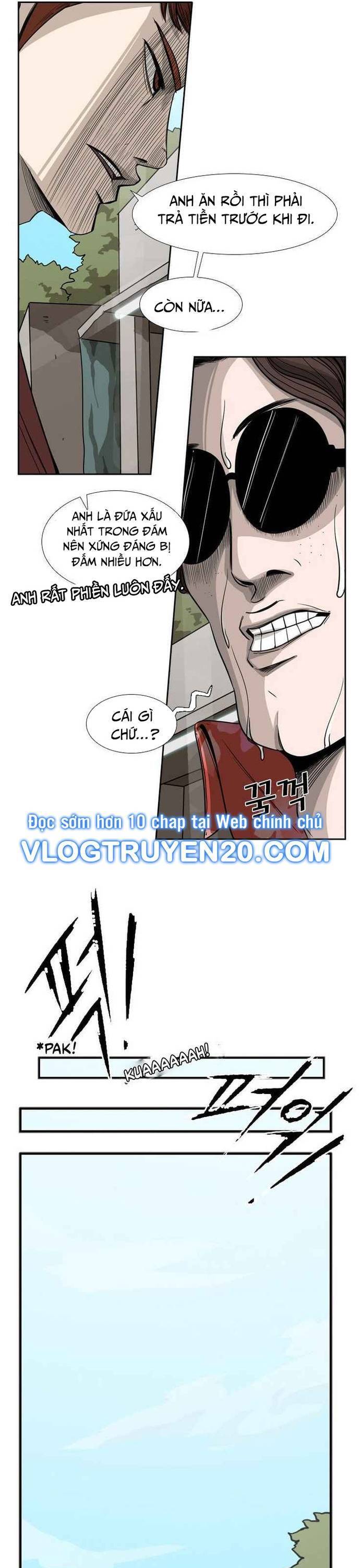 Chương 62