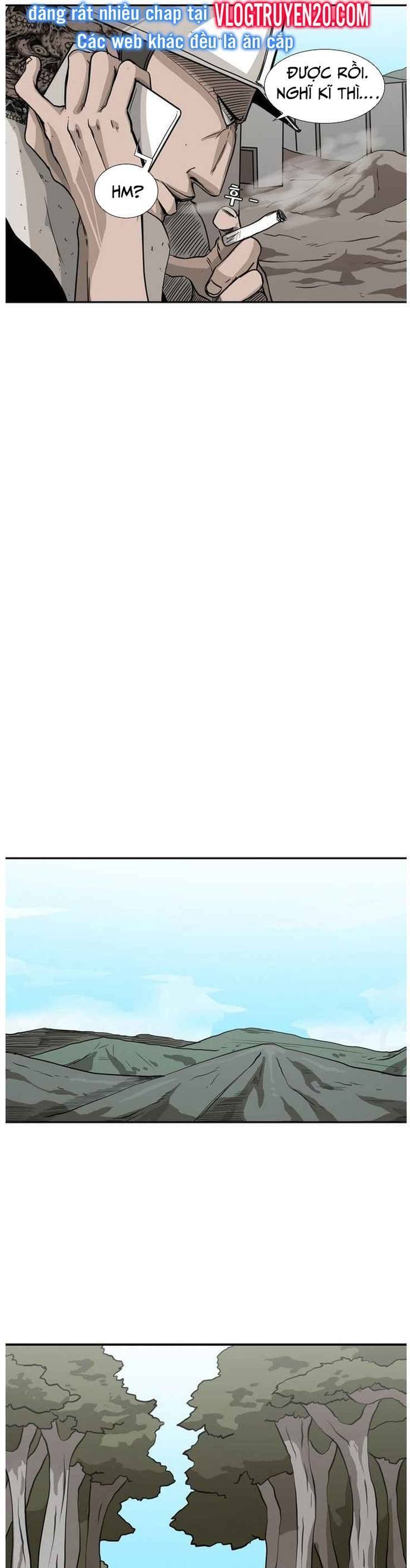 Chương 62