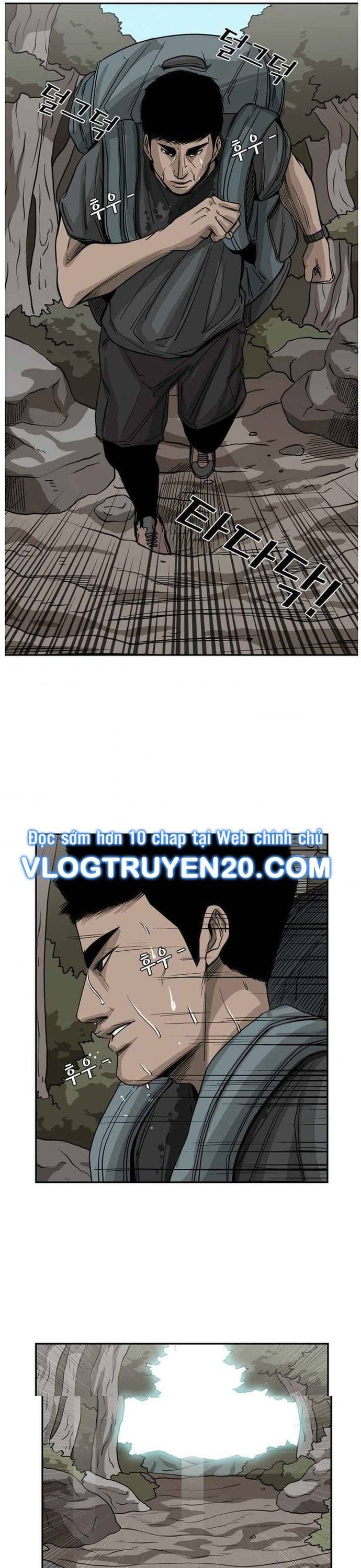 Chương 62